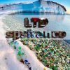 Spsiranco_company - کانال تلگرام