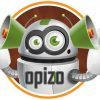 opizo - کانال تلگرام