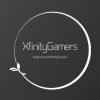 XFinityGamers - کانال تلگرام
