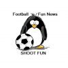 طنز فوتبال - کانال تلگرام