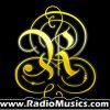 اصلی رادیو موزیک – RadioMusic - کانال تلگرام