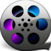 فیلم کم حجم - کانال تلگرام