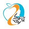 موسسه نیک آفرین ایرانیان - کانال تلگرام