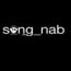 Music nab