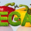محصولات ارگانیک و خوراک طبیعی - کانال تلگرام