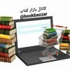 بازار کتاب - کانال تلگرام