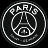 PSG official