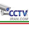 دوربین مداربسته ایران - کانال تلگرام