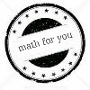 کانال تلگرام Mathematics