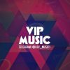 vip music - کانال تلگرام