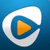 روز موزیک - کانال تلگرام