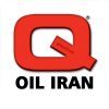 Qoiliran - کانال تلگرام