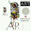 ART - کانال تلگرام