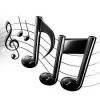 music andموسیقی - کانال تلگرام
