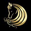 اسب طلایی - کانال تلگرام