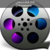 فیلم سینمایی - کانال تلگرام