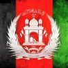 بزرگ افغانستان - کانال تلگرام