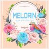 melorin_handicraft - کانال تلگرام