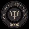 استخدامی روانشناسی و مشاوره (آقای روانشناس) - کانال تلگرام