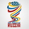 جام جهانی 2018 روسیه - کانال تلگرام