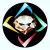 طرح الماس - کانال تلگرام