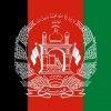 تلگرام افغانستان - کانال تلگرام