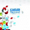 حسابداری همت - کانال تلگرام
