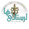 رسمی لرستانیها - کانال تلگرام
