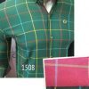 تولیدی پیراهن مردانه15000 - کانال تلگرام