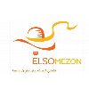 elsomezon - کانال تلگرام