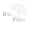 ایران فیلم | iraN FilM - کانال تلگرام