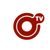 OnceTv Channel - کانال تلگرام