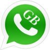 جی بی واتساپ و واتساپ پلاس - کانال تلگرام
