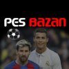 PES BAZAN - کانال تلگرام