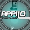 Appilo - کانال تلگرام