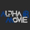 Alpha Movie IR - کانال تلگرام