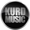 کرد موزیک - کانال تلگرام