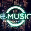 موزیک و آهنگ خارجی - کانال تلگرام