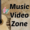 موزیک ویدیو زون - کانال تلگرام