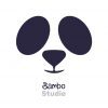 کانال تلگرام Bambo Studio