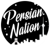سرزمین موزیک فارسی - کانال تلگرام