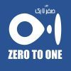 صفرتایک - کانال تلگرام