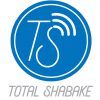 Total Shabake - کانال تلگرام