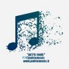پاتریکس موزیک - کانال تلگرام