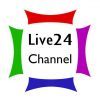 LIVE24 | لایو۲۴ - کانال تلگرام