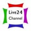 LIVE24 | لایو۲۴