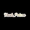fresh_poison - کانال تلگرام