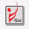 ايران كنسرت - کانال تلگرام