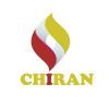 chiran - کانال تلگرام
