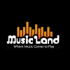Music Land - کانال تلگرام